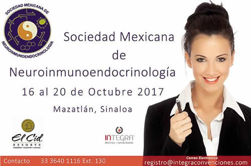 Registro