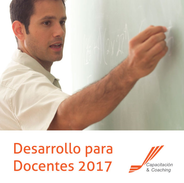 Coaching