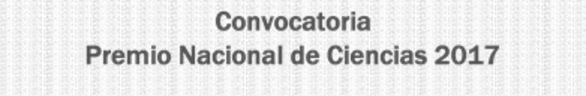 PNC2