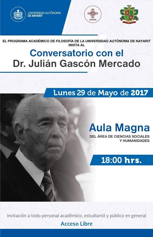 Conversatorio