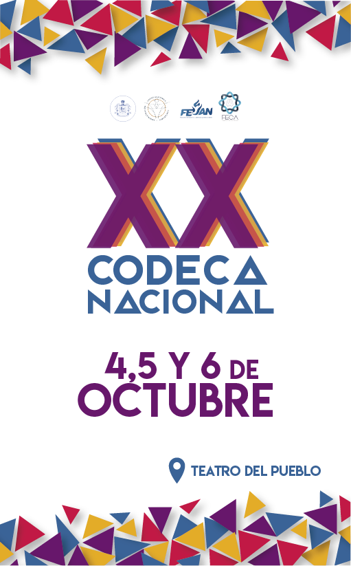 CODECA