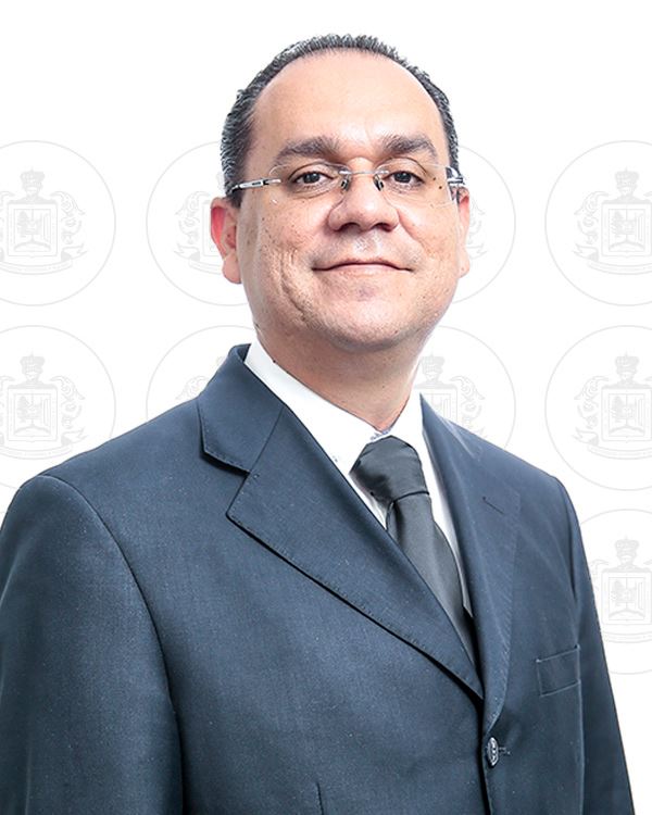 Jorge Ignacio Peña González