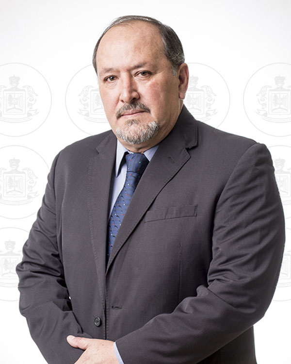 Pompilio Arteaga Nochebuena