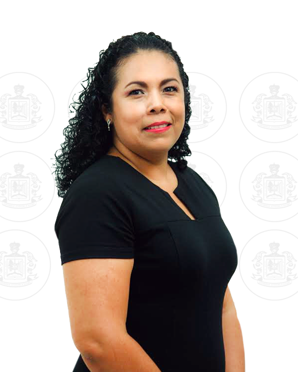 Susana Ávila Castro