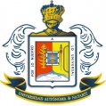 UAN Escudo