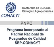 Sitio oficial de CONACYT