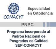 Sitio oficial de CONACYT 
