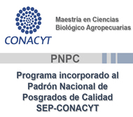 Sitio oficial de CONACYT 