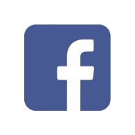 Logo Facebook