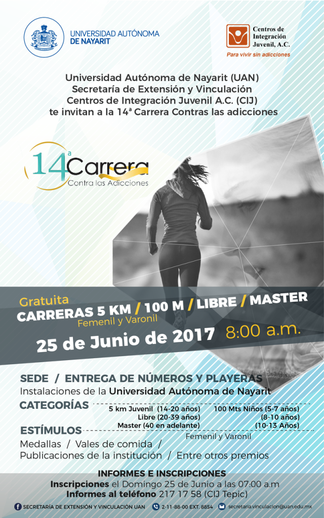 Cartel