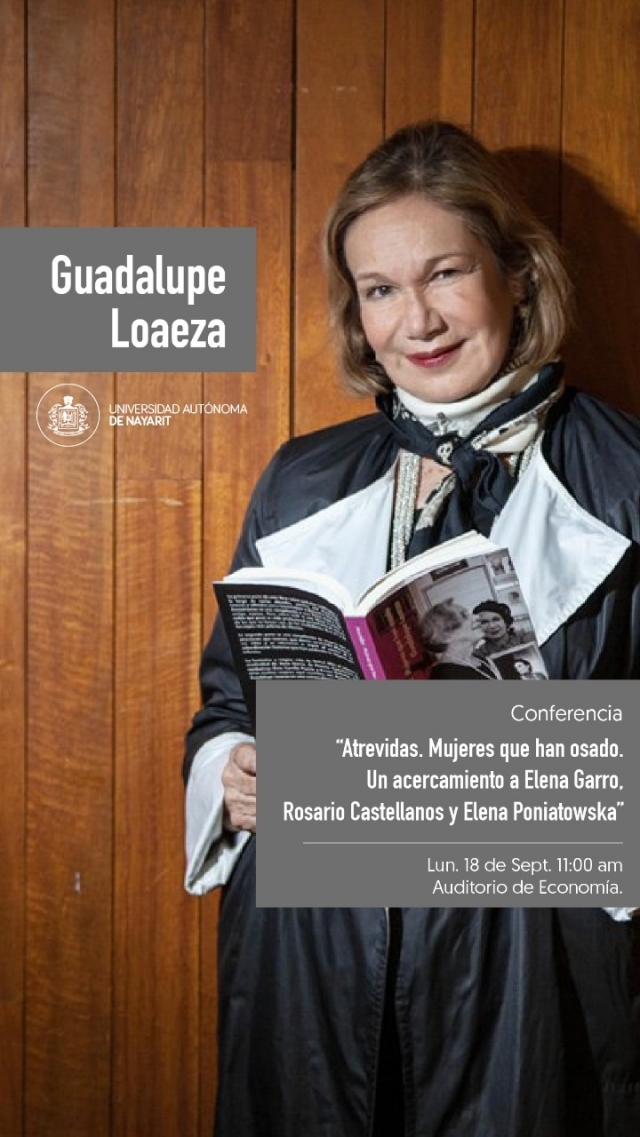 Conferencia