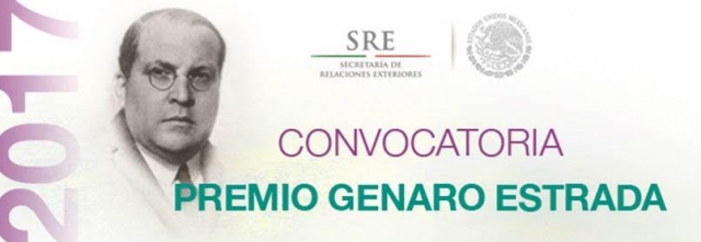 Premio