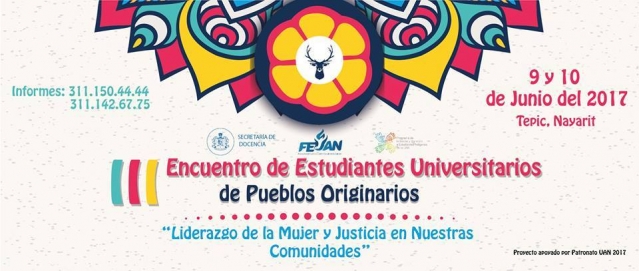 Encuentro
