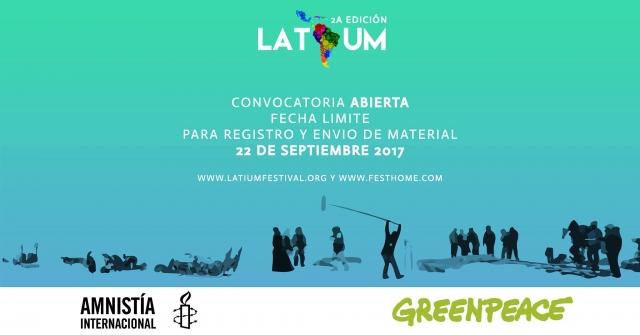Festival Int