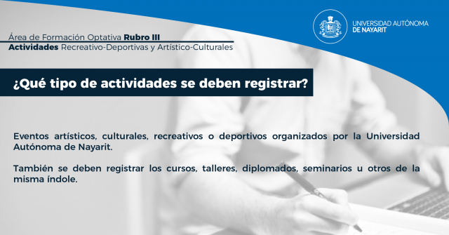 Lineamientos 7