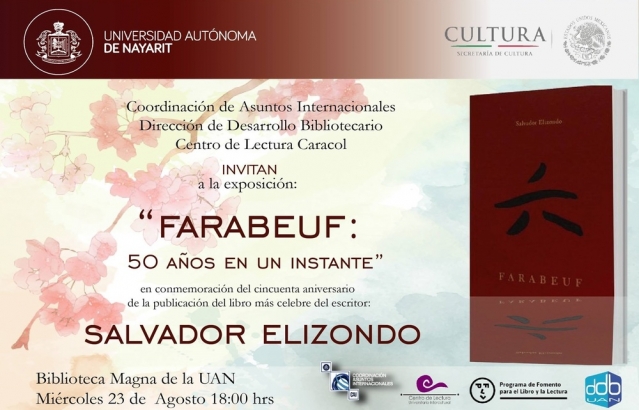 Exposición 