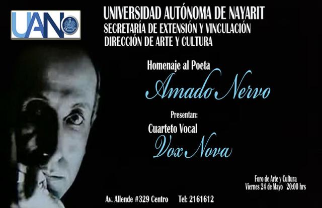 Voz Nova