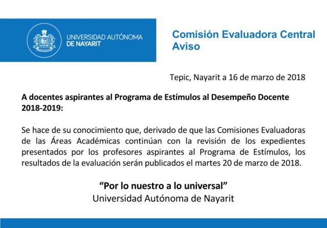 avisoprogramaestimulos