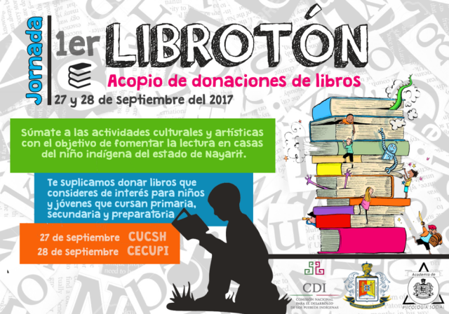 Libroton