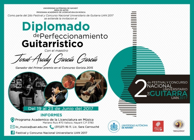 Concurso