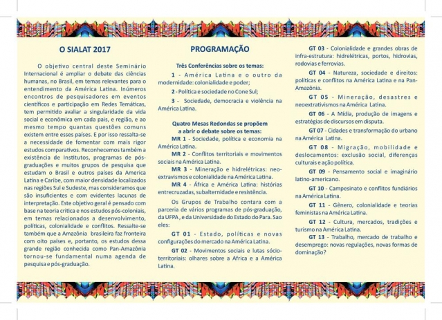 Cartel