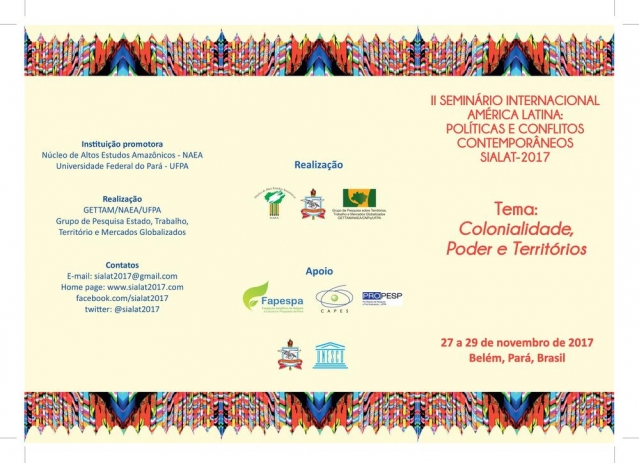 Cartel