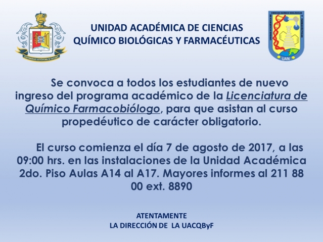 Curso