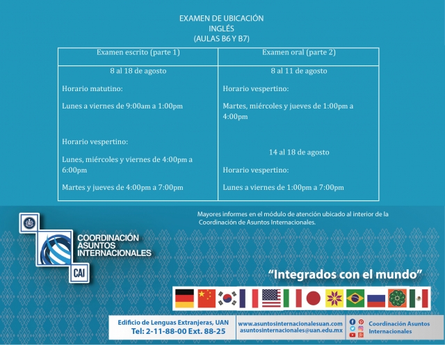 Examen