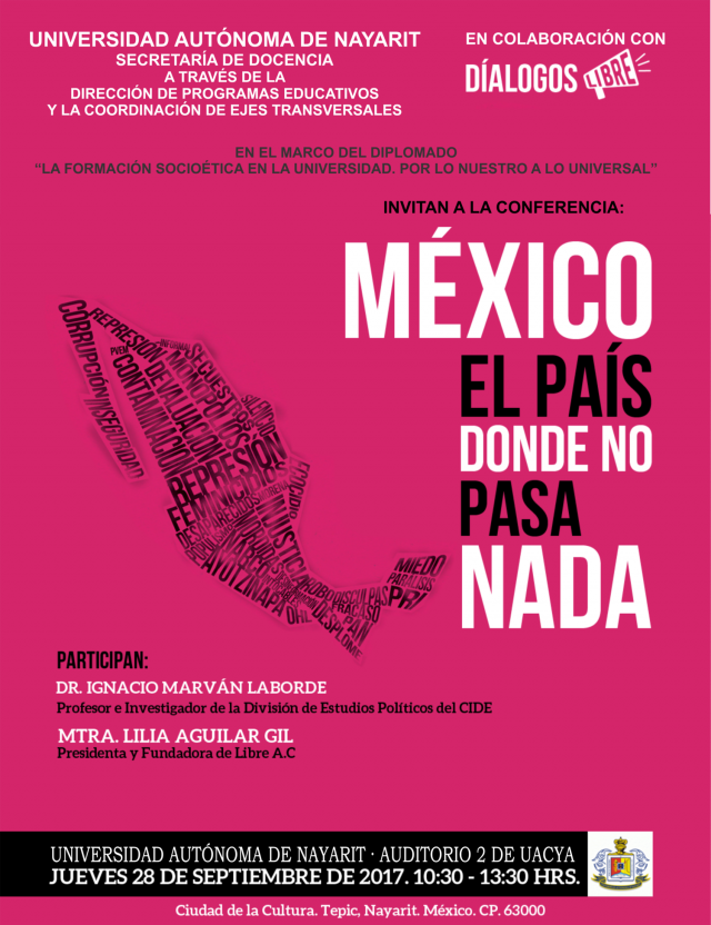 Cartel