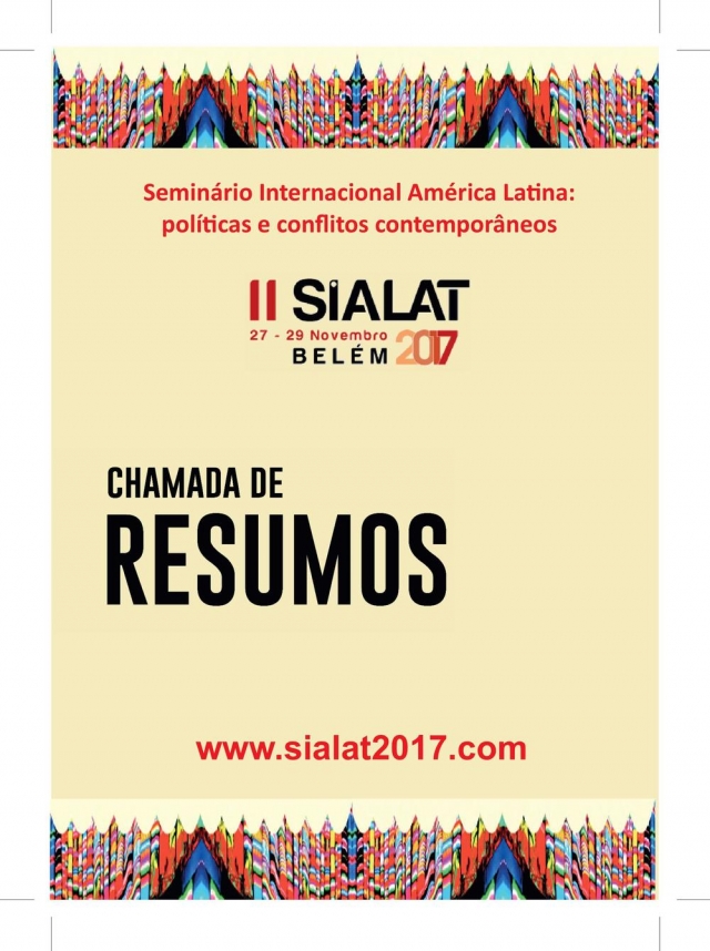 Cartel