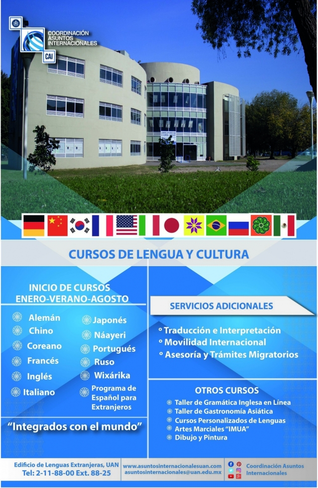Poster CAI