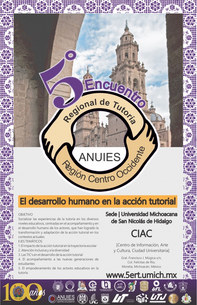 Convocatoria