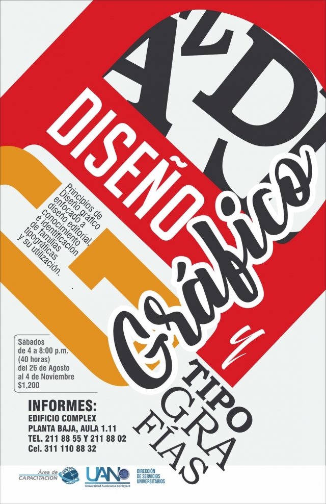 Diseño Clasico