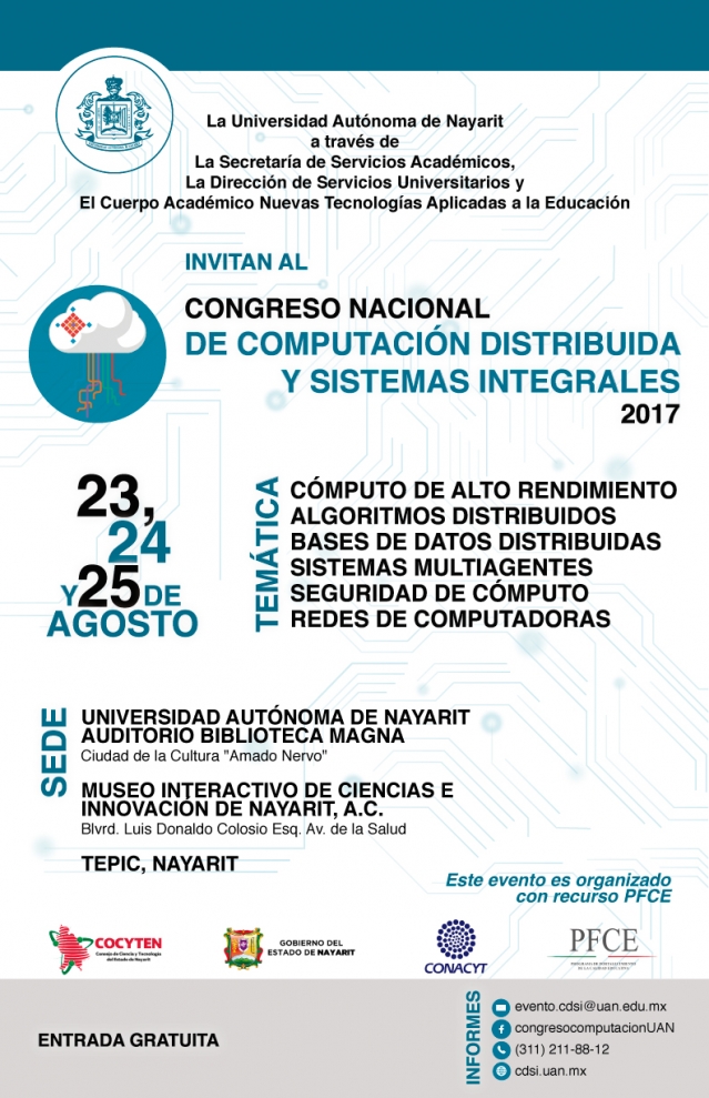 Congreso