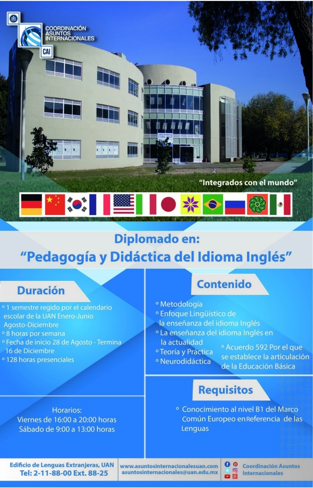 Diplomado