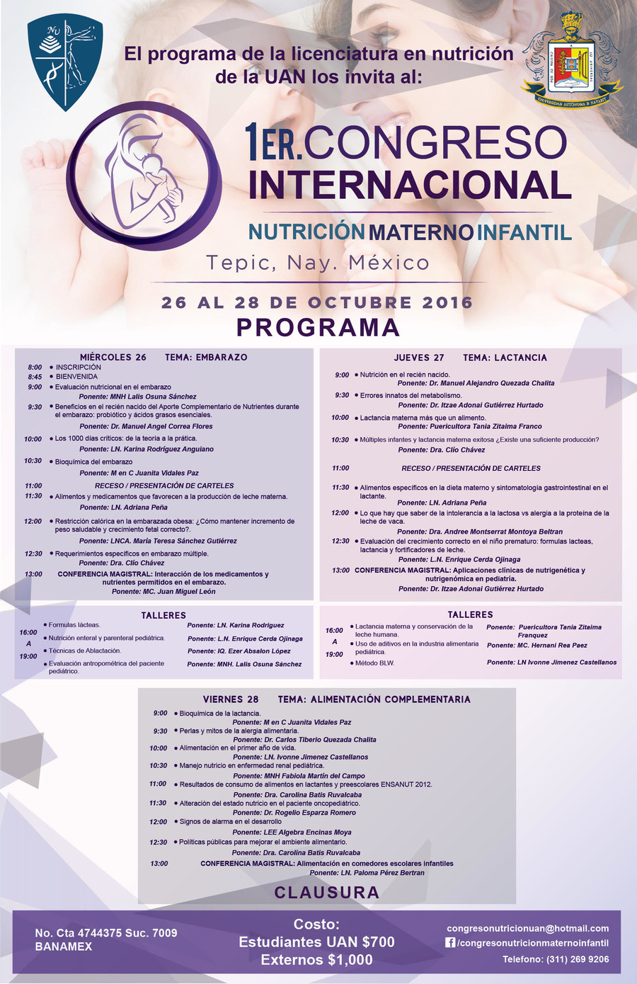 congresonutricion2016