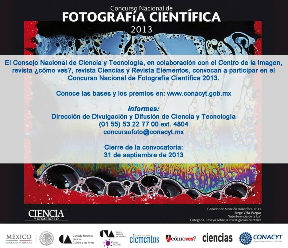 Concurso_fotografía_científica _2013